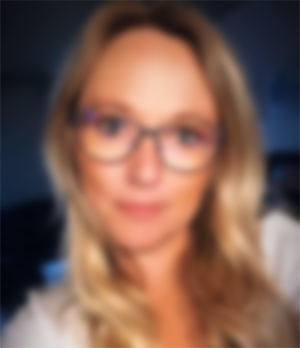 Professional MILF option 4